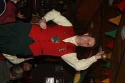 IMG_1785.JPG
