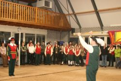 IMG_1704.JPG