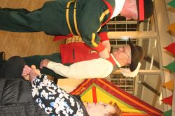 IMG_1728.JPG