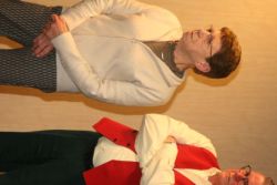 IMG_1753.JPG