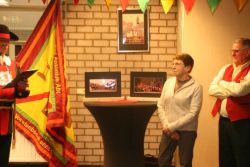 IMG_1754.JPG