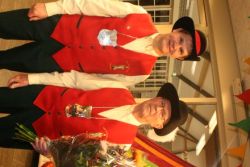 IMG_1748.JPG