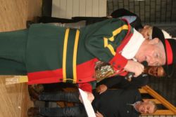 IMG_1702.JPG