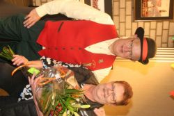 IMG_1731.JPG