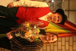 IMG_1720.JPG