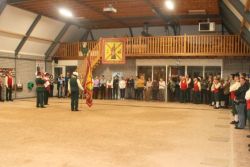 IMG_1697.JPG