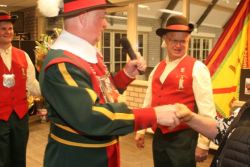IMG_1730.JPG