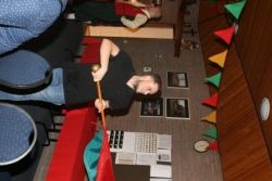 IMG_1781.JPG