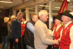 IMG_1774.JPG