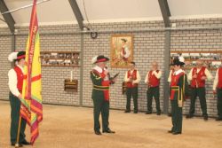IMG_1696.JPG