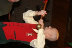 IMG_1783.JPG