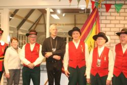 IMG_1769.JPG