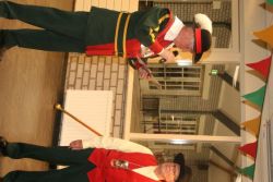 IMG_1743.JPG
