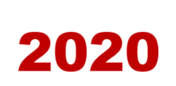 2020