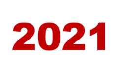 2021
