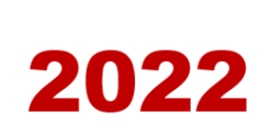 2022