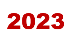 2023
