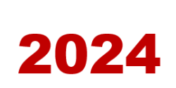 2024
