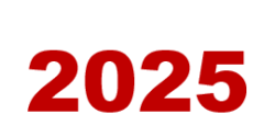 2025