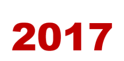 2017