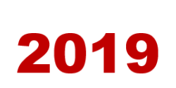 2019