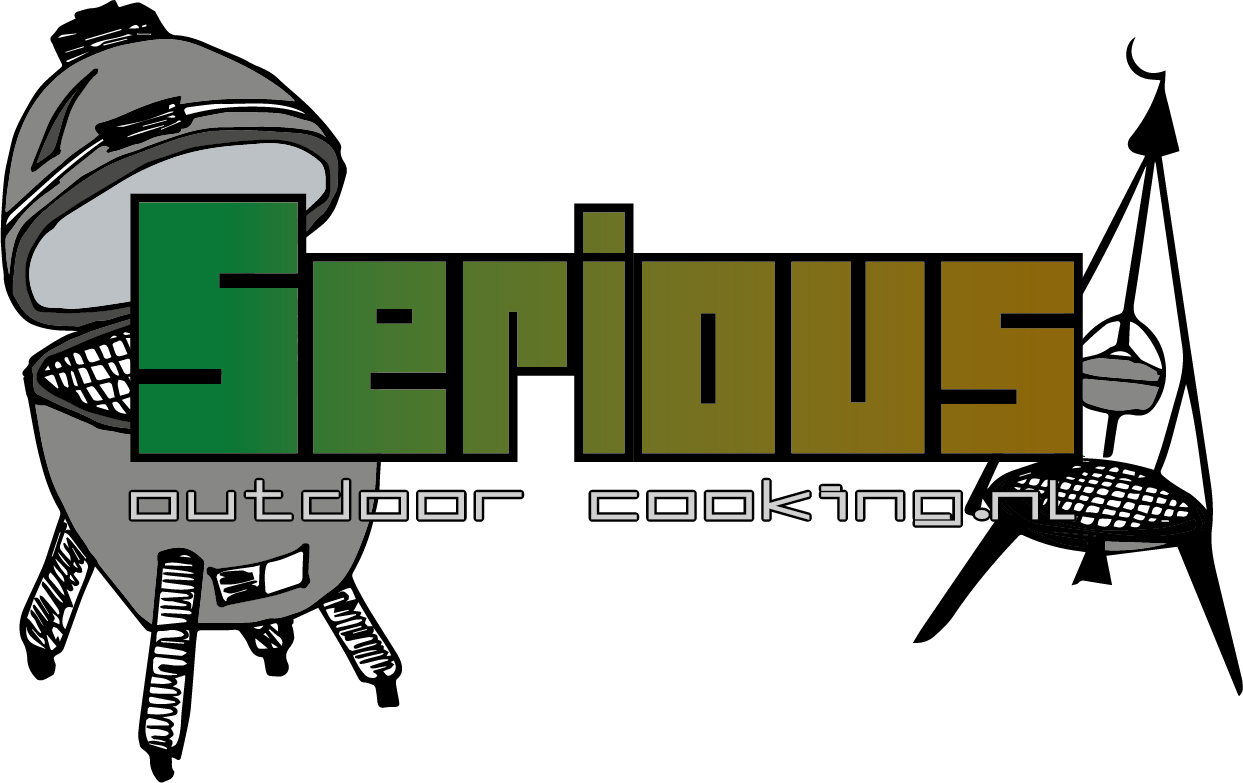 logo zwart omlijnd